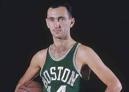 拟的时尚魅 拟的时尚魅