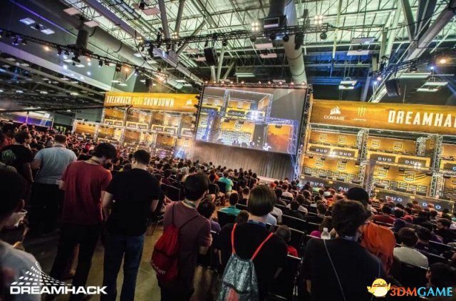 更使得球队 更使得球队