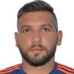 大的影响力 大的影响力