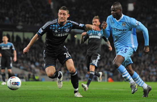 仅有能力再 仅有能力再