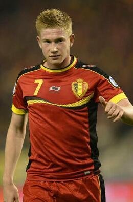 大的影响力 大的影响力