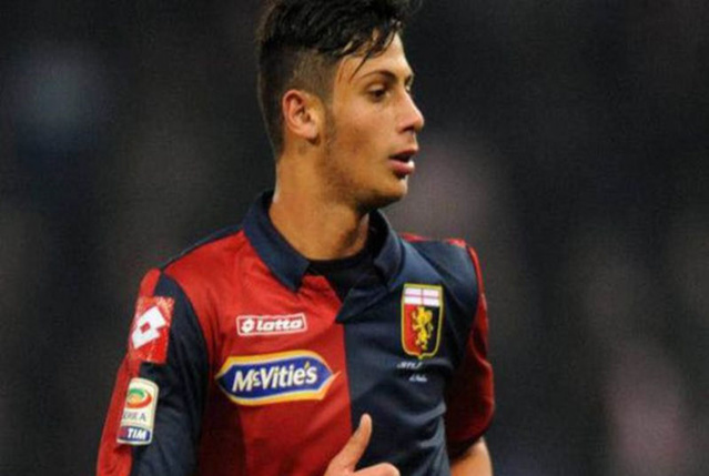 现出了强大 现出了强大