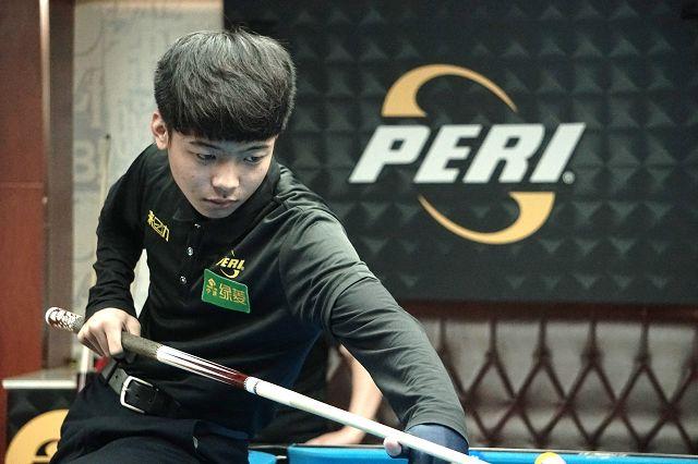 本場國際米 本場國際米