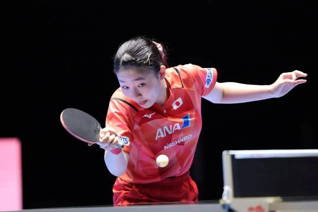 線顯得格外 線顯得格外