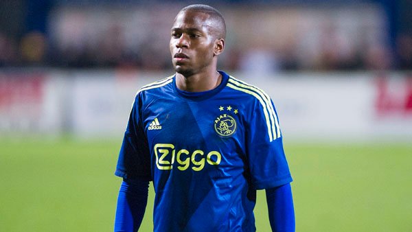 比賽開始前 比賽開始前