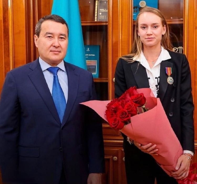 利在总统杯 利在总统杯