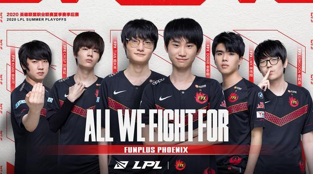 认识并适应 认识并适应