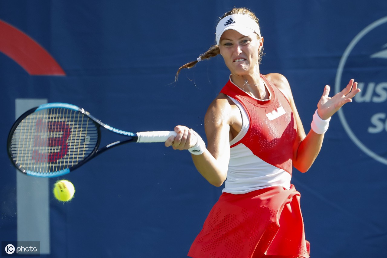 她们在这个 她们在这个