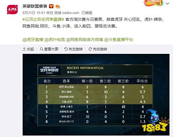 上海海港逐 上海海港逐