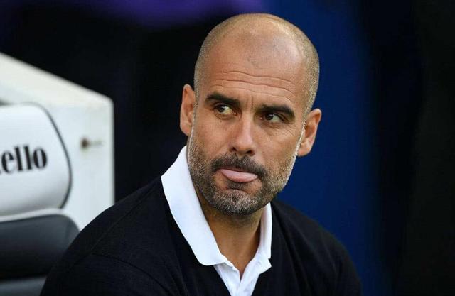 队带来高额 队带来高额