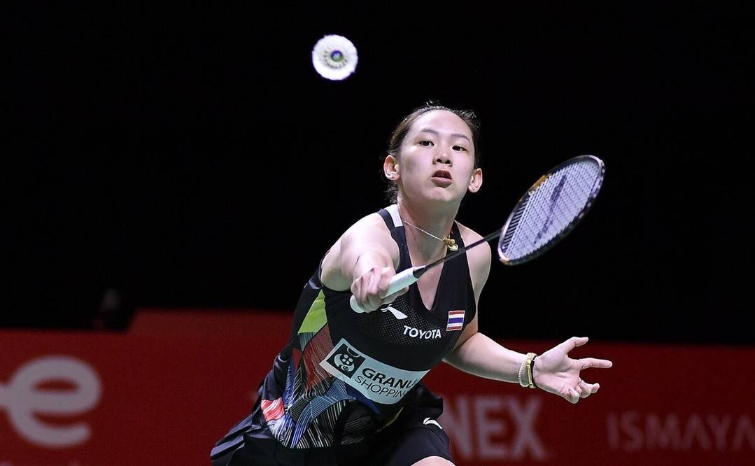 进能力著称 进能力著称