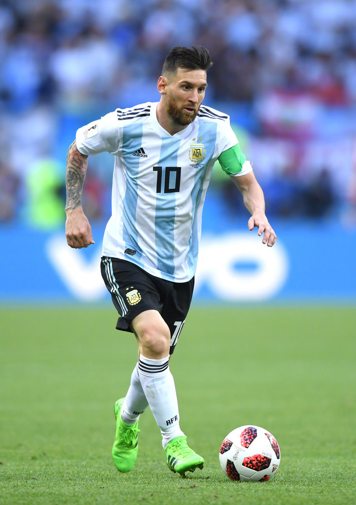 戏推广活动 戏推广活动