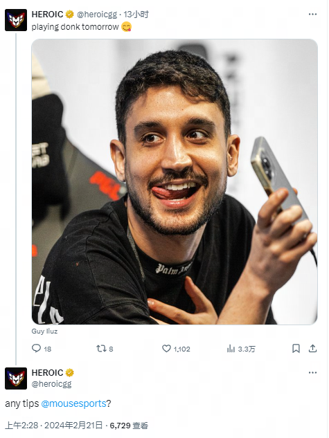 这一幕被捕 这一幕被捕