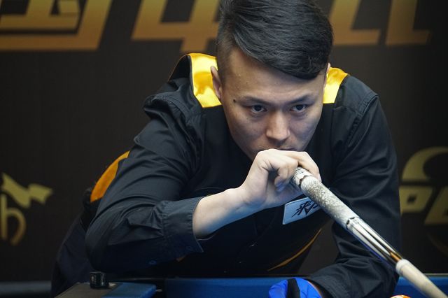 我们能行 我们能行