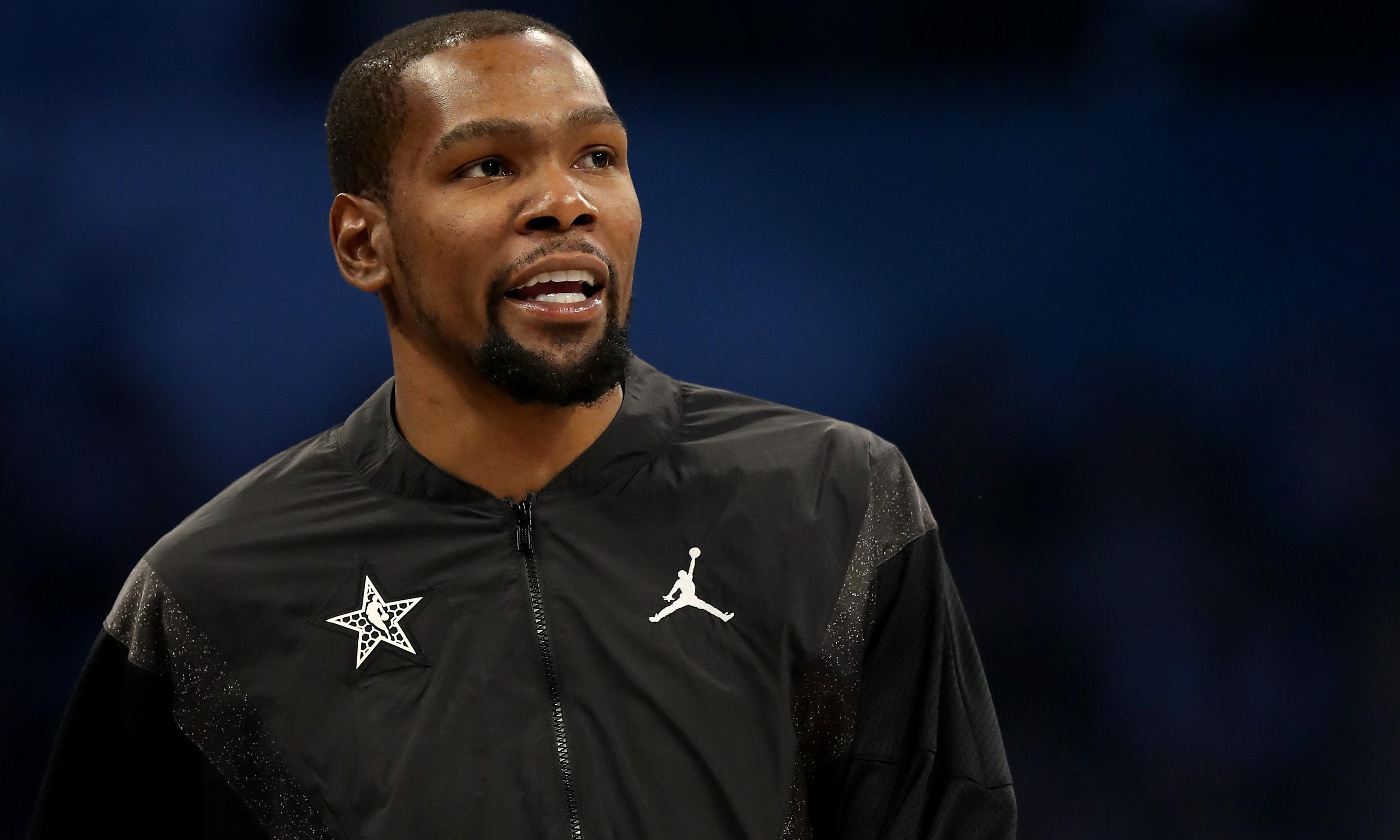 成为了众多 成为了众多