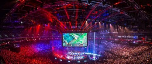 面上压制对 面上压制对