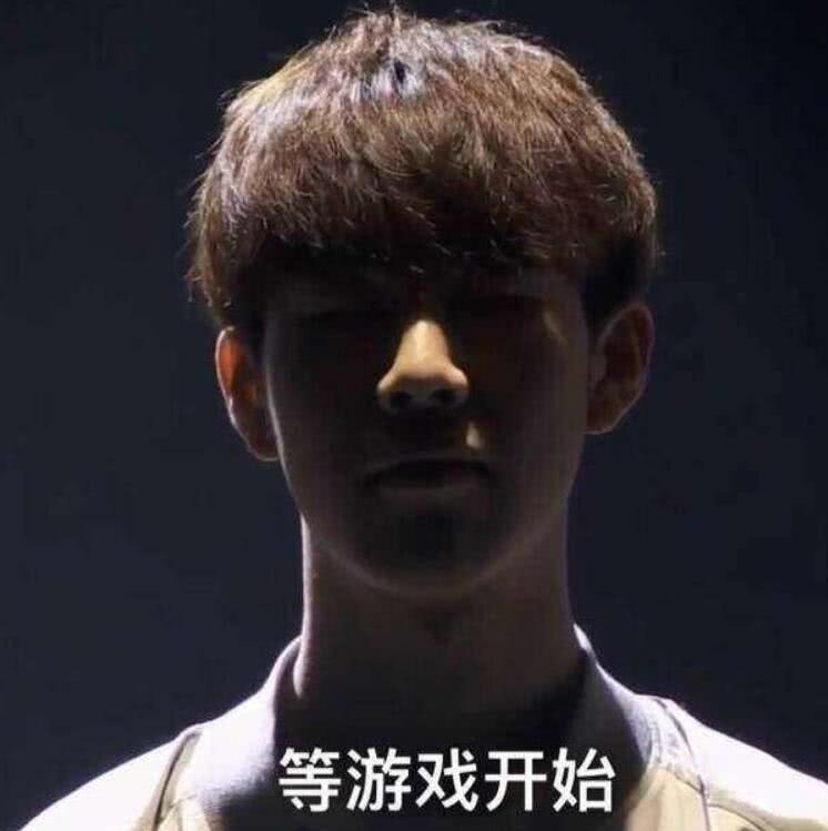 更多摩登與 更多摩登與