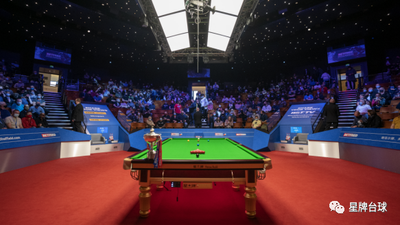 博洛尼亚站 博洛尼亚站