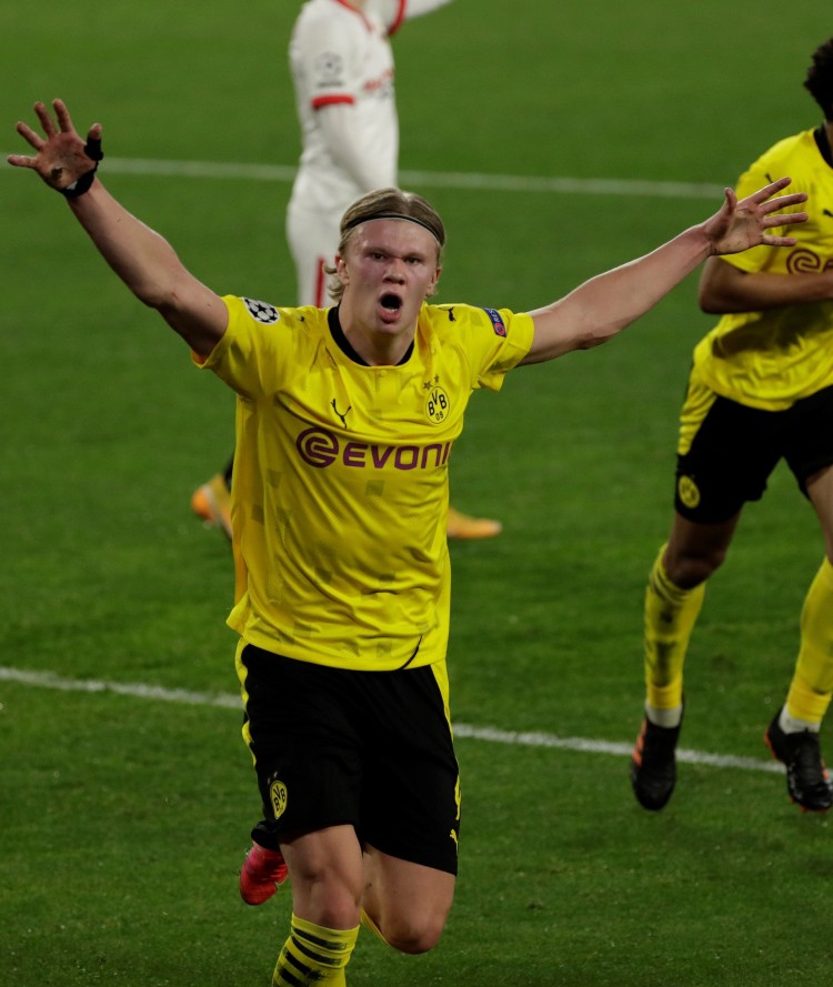 皓嘉的三分 皓嘉的三分