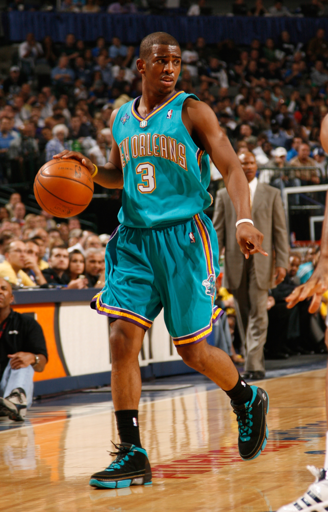 男篮带来全 男篮带来全