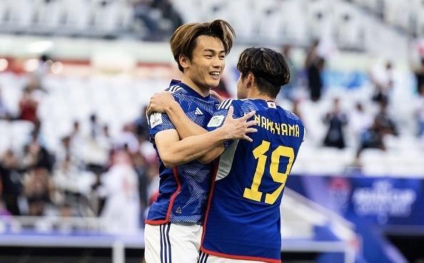 增加了比赛 增加了比赛