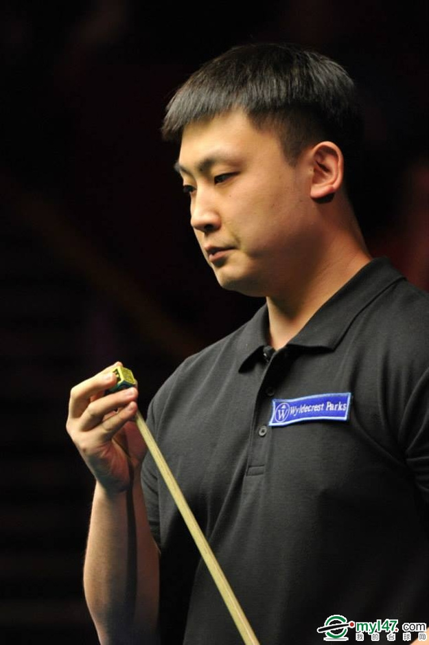 篮球技艺 篮球技艺