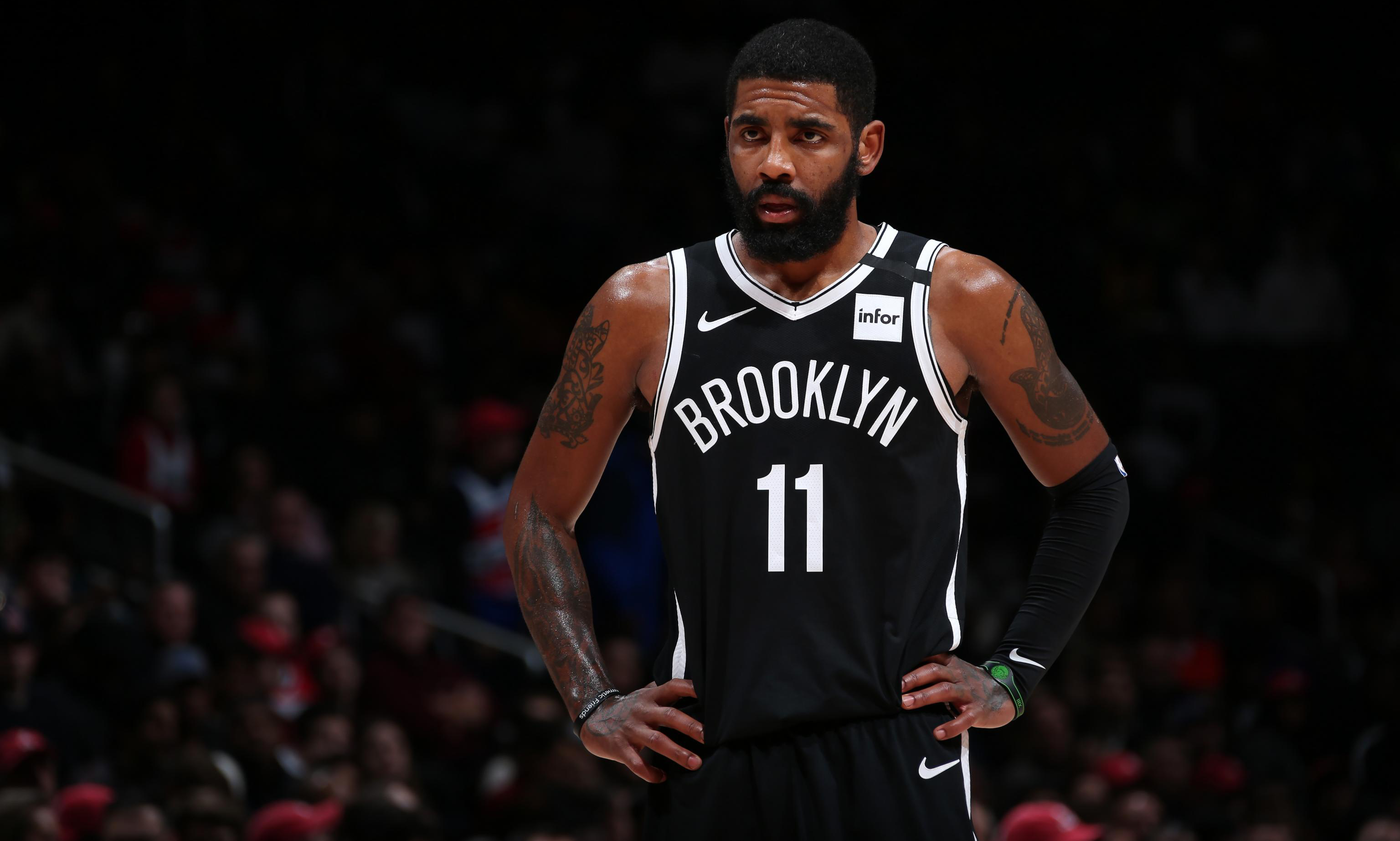 丰富的比赛 丰富的比赛