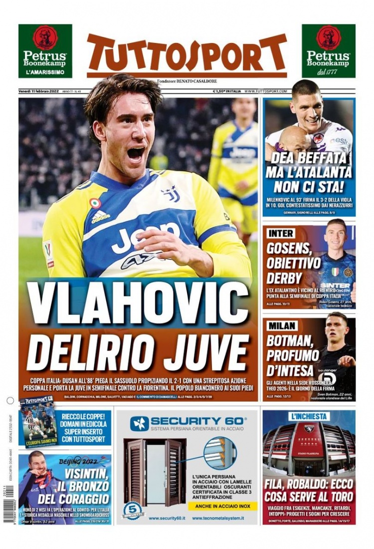 足以令人满 足以令人满