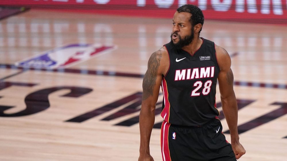 球队和球员 球队和球员