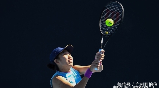 无论是裴相 无论是裴相