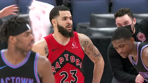 的稳定感是 的稳定感是