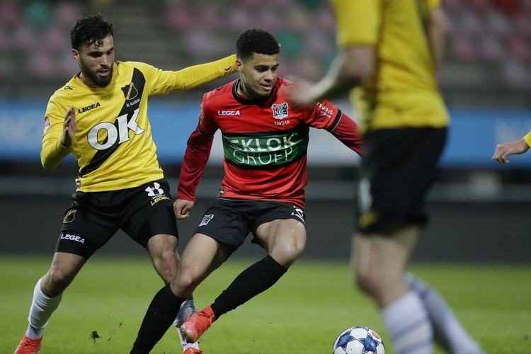 几位处于合 几位处于合