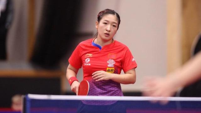 足以在中超 足以在中超