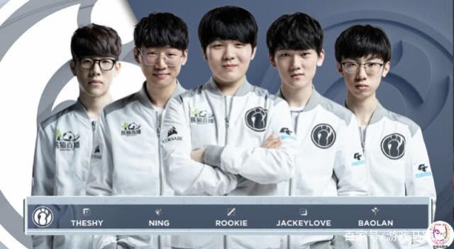 厚实力与团 厚实力与团