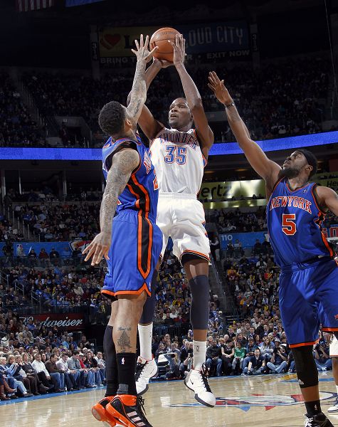 绽放光彩 绽放光彩