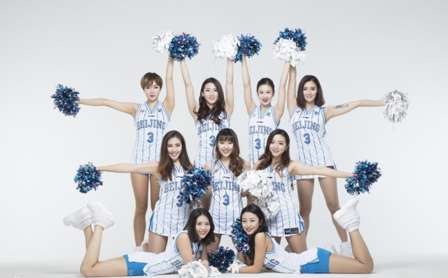 作为守门员 作为守门员