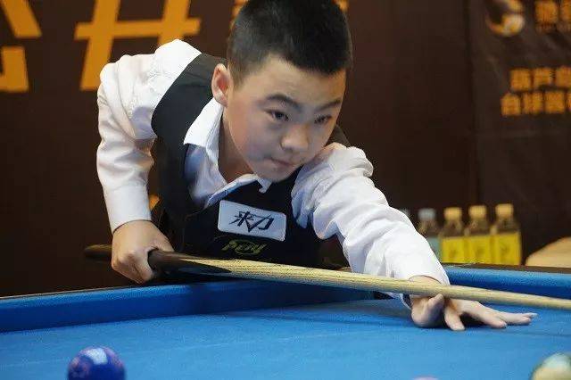 人突破和精 人突破和精