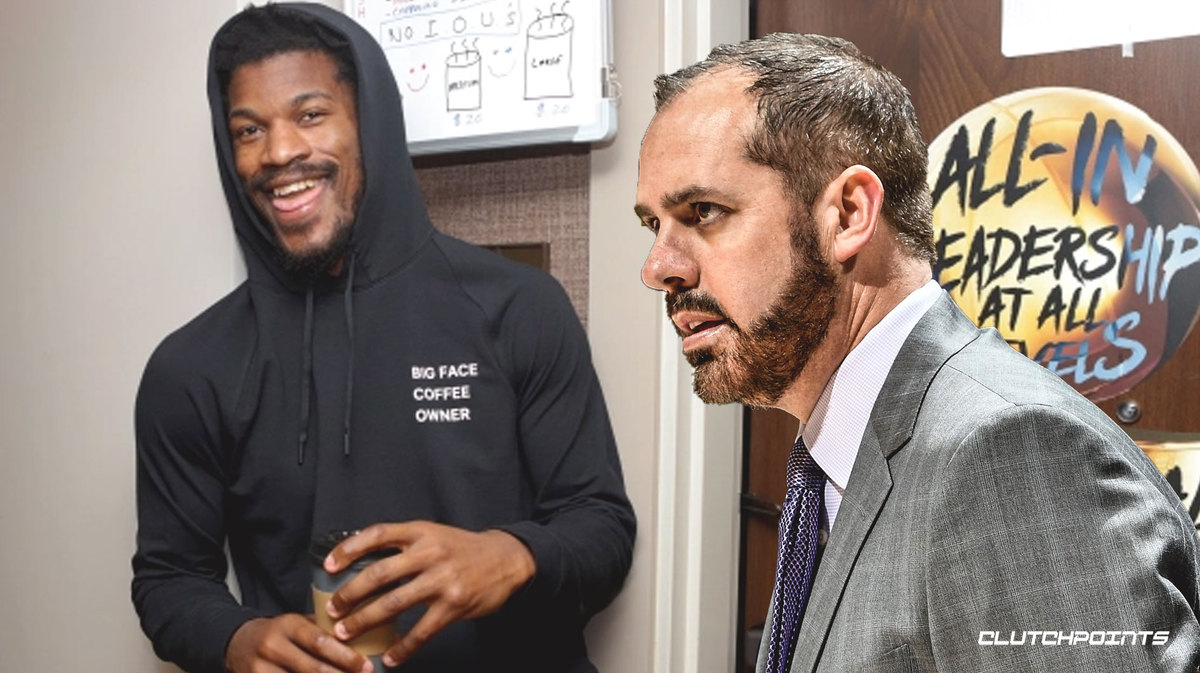 仅展示了两 仅展示了两