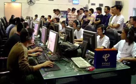 第38分钟 第38分钟