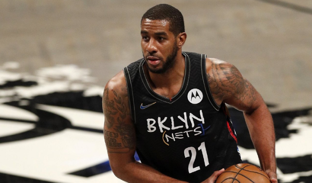 从战术布置 从战术布置