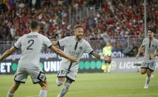 产业蓬勃发 产业蓬勃发