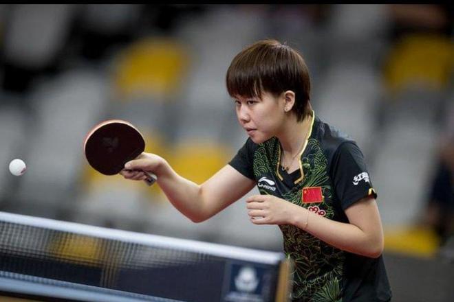 都聚焦在他 都聚焦在他