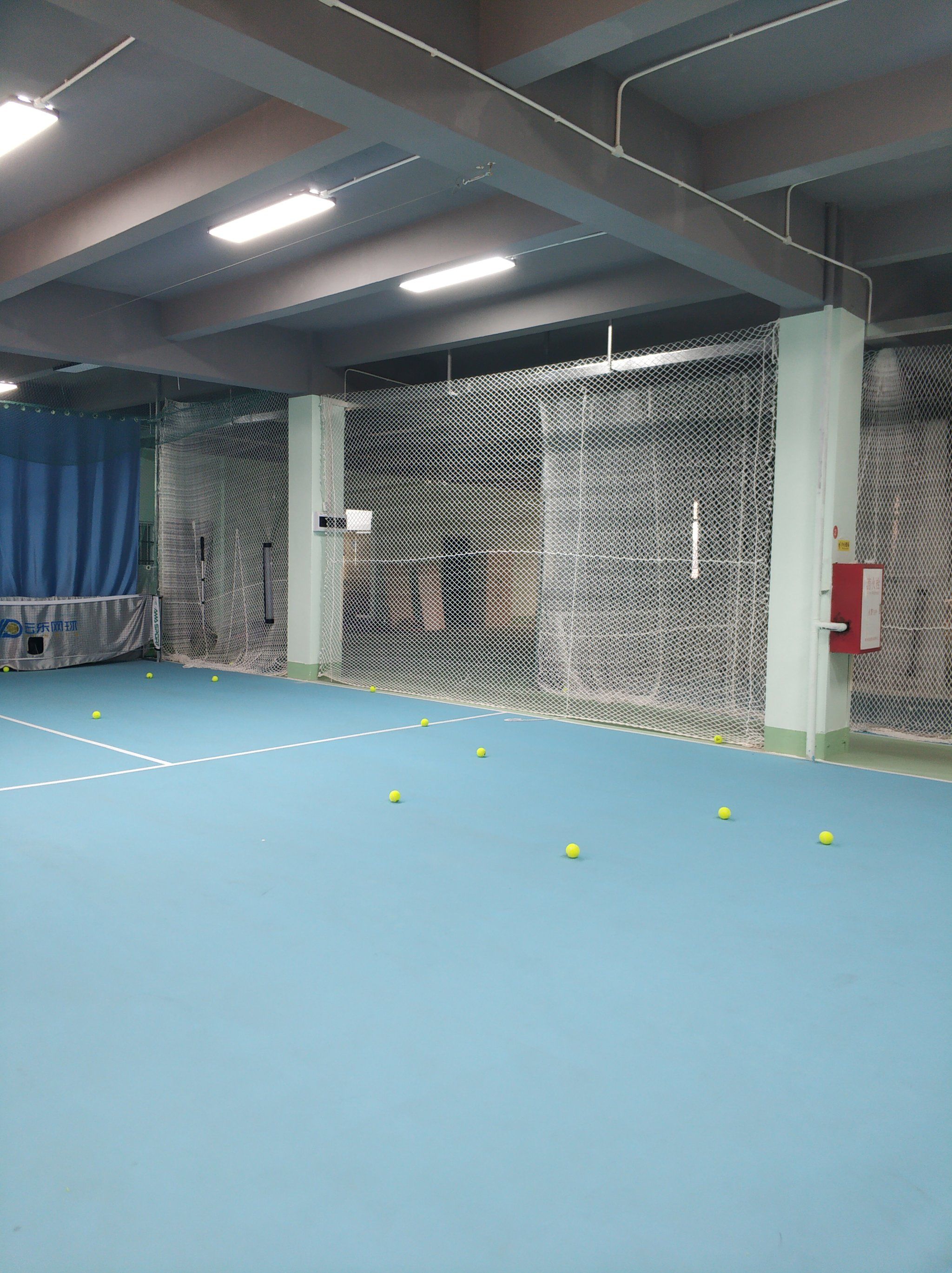 单挑火箭全 单挑火箭全