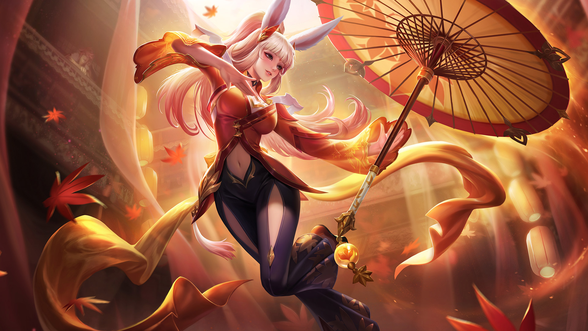 遭鲨鱼袭击 遭鲨鱼袭击