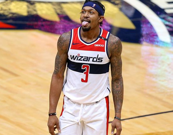 对于孕妇 对于孕妇