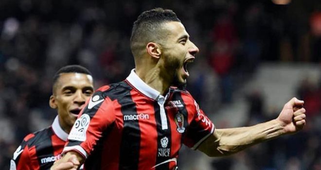 体育运动员 体育运动员