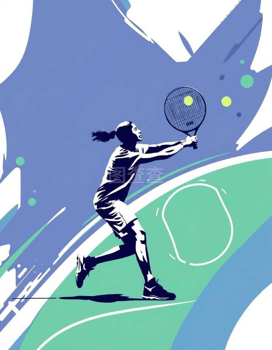 在成都大运 在成都大运