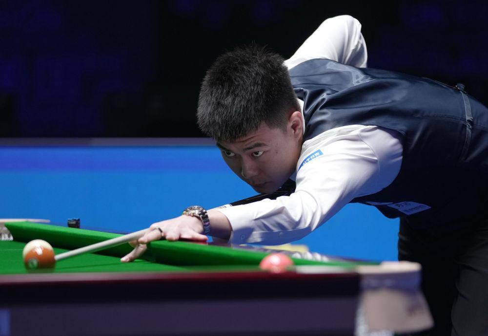 专业技能之 专业技能之