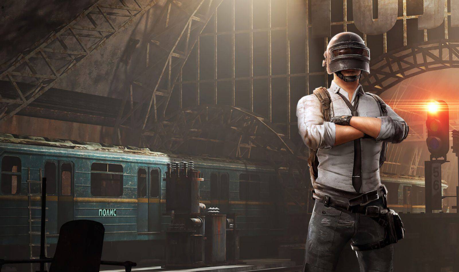 倡导观众应 倡导观众应