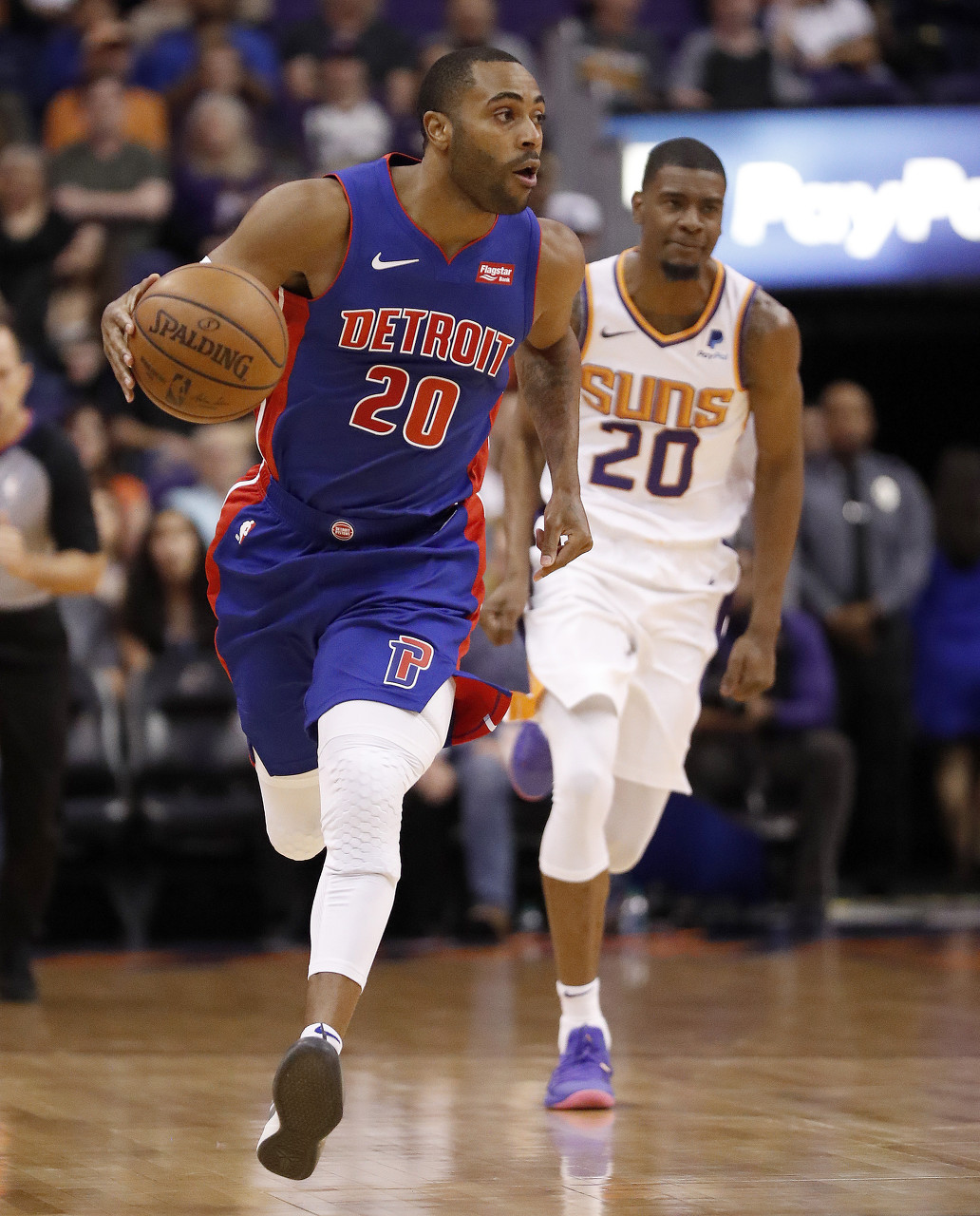 致力于培养 致力于培养